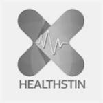 Healthstin