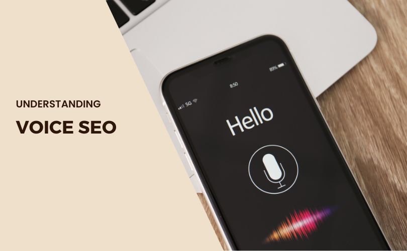 voice seo blog banner