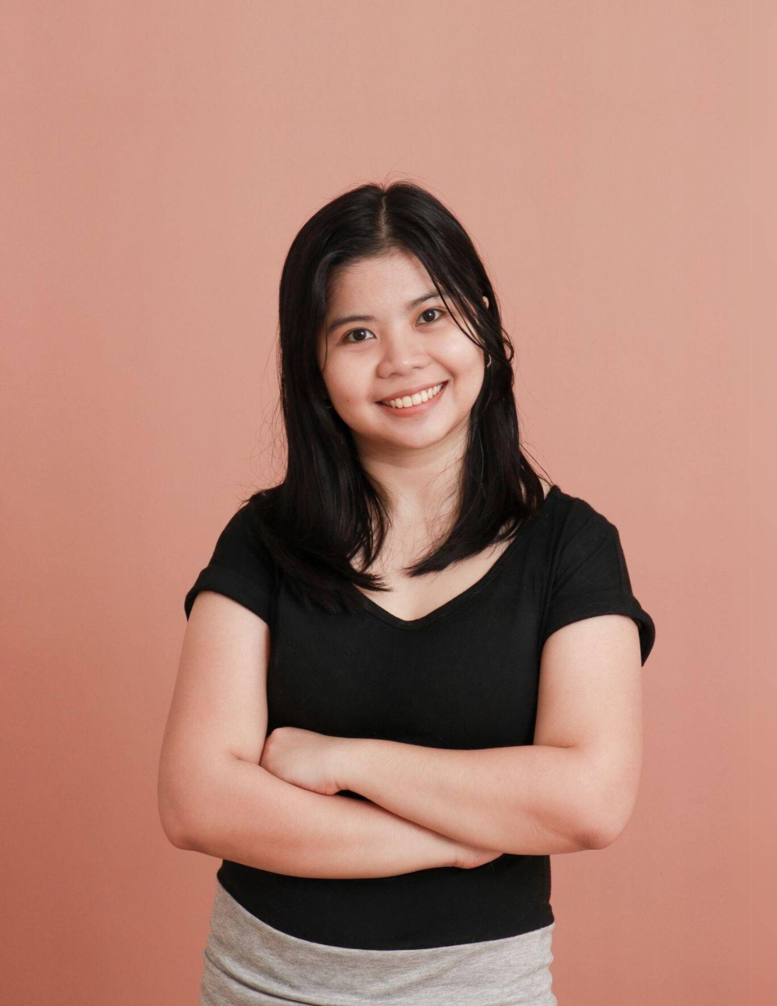 Kath Licayan