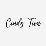 Cindy Tien