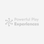 Powerful Play Experience by Robert Manolson