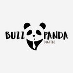 Buzz Panda Digital