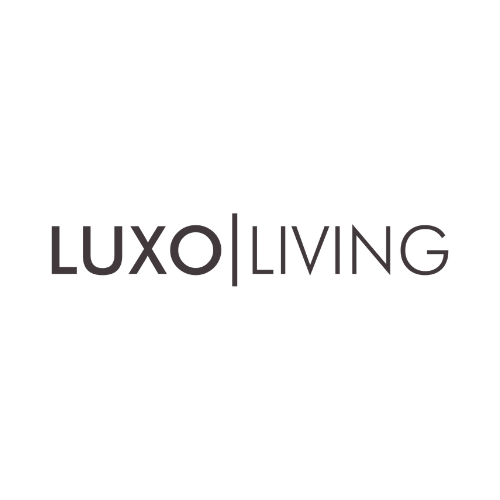 Luxo Living Logo