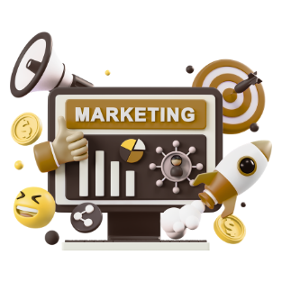 online content marketing
